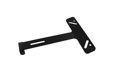 Universal Seat Tee - V-Twin Mfg.