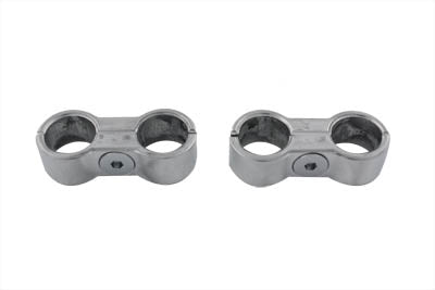 Oil Hose Separator Set - V-Twin Mfg.