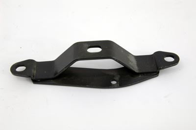 Replica Top Motor Mount Parkerized - V-Twin Mfg.