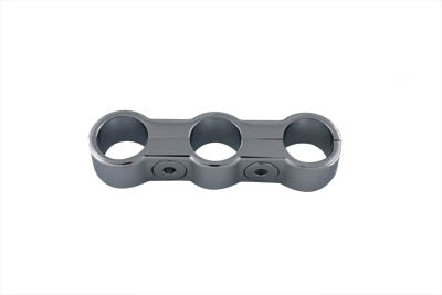Oil Hose Separator Set - V-Twin Mfg.
