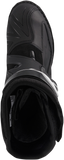 ALPINESTARS Toucan Gore-Tex Boots - Black - US 9 2037014-10-9