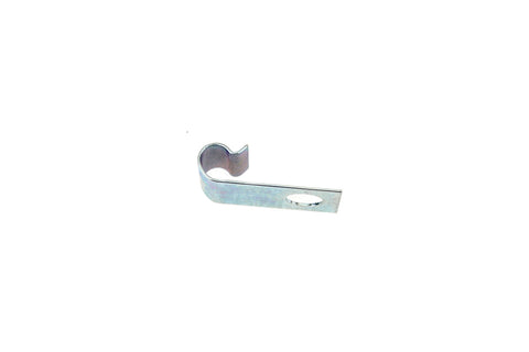 Chain Oiler Hose Clamp - V-Twin Mfg.