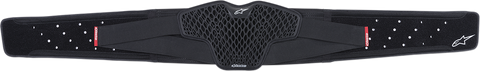 ALPINESTARS Sequence Kidney Belt - XL/4XL 650461910XL/4X