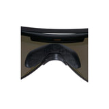 Pit Viper Sunglasses UV400