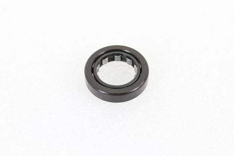 Rotor Cam End Bearing - V-Twin Mfg.