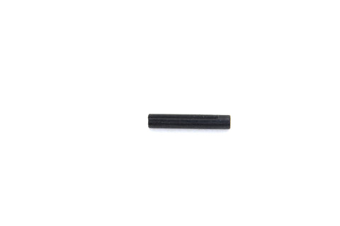 Distributor Gear Pin - V-Twin Mfg.