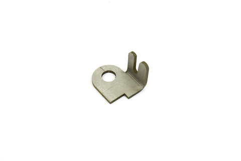 Wick And Holder - V-Twin Mfg.