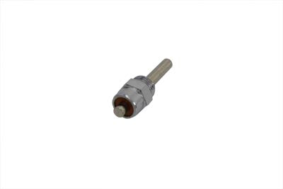 Plunger Type Neutral Switch - V-Twin Mfg.
