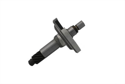 Distributor Shaft and Housing - V-Twin Mfg.