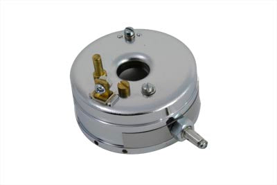 V-Fire Distributor Top Only - V-Twin Mfg.