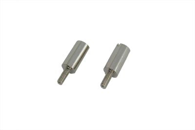 Ignition Circuit Breaker Mount Stud Set - V-Twin Mfg.