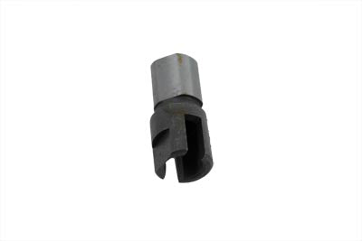 Ignition Circuit Breaker Cam - V-Twin Mfg.