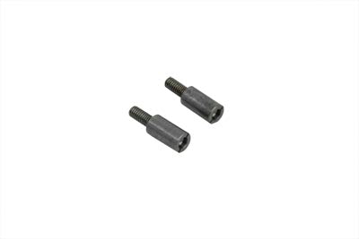Ignition Circuit Breaker Mount Stud Set - V-Twin Mfg.