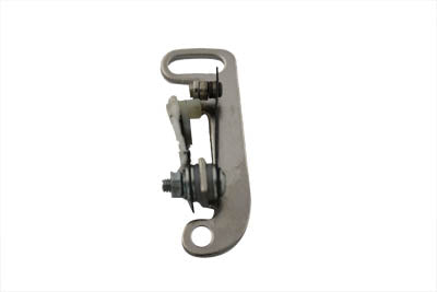 Magneto Point Set for Hummer Side Valve - V-Twin Mfg.