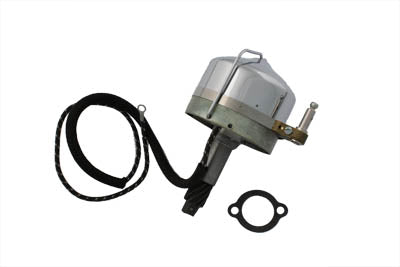 45 inch W & G Distributor Assembly - V-Twin Mfg.