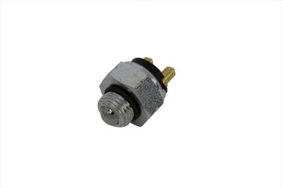 Neutral Switch - V-Twin Mfg.
