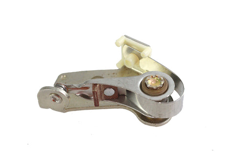 Ignition Point Set - V-Twin Mfg.