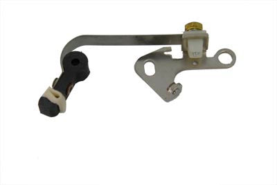 Magneto Point Set - V-Twin Mfg.
