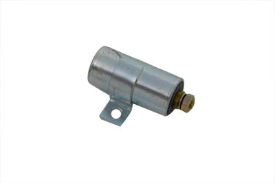 Ignition 6 Volt Condenser - V-Twin Mfg.
