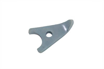 Distributor Clamp Zinc Plated - V-Twin Mfg.