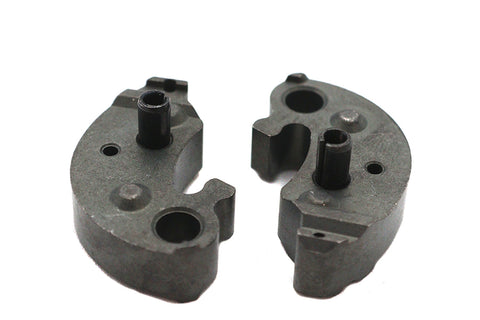 Ignition Breaker Weight Set - V-Twin Mfg.