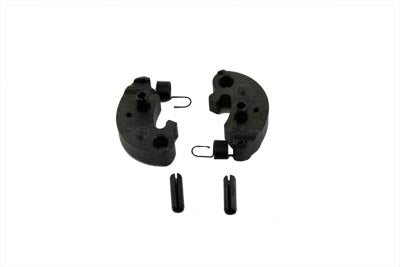 Automatic Advance Rebuild Kit - V-Twin Mfg.
