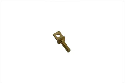 Distributor Wire Stud - V-Twin Mfg.