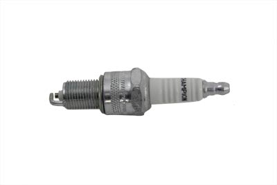 Champion Spark Plug Shop Pack Copper Plus - V-Twin Mfg.