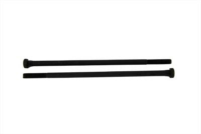 Generator Body Bolt Set - V-Twin Mfg.