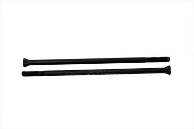 Generator Frame Screws - V-Twin Mfg.