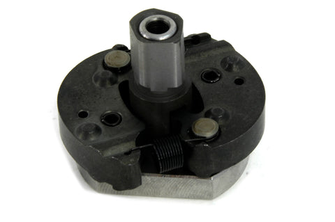 Stainless Steel Mechanical Ignition Advance Unit - V-Twin Mfg.