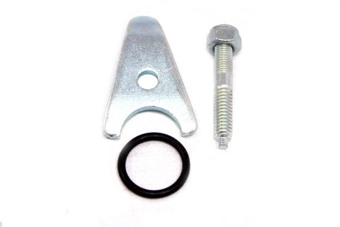 Distributor Mount Clamp Kit - V-Twin Mfg.