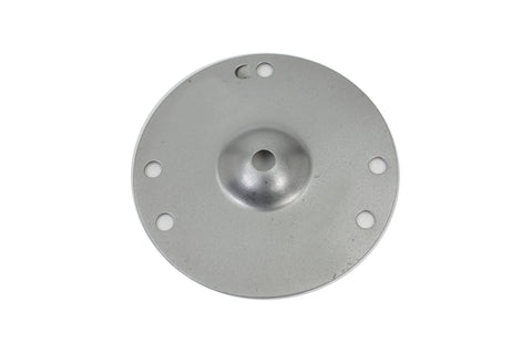 Brush End Outer Oil Retainer - V-Twin Mfg.