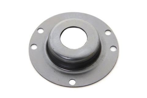 3-Brush Generator Inner Oil Retainer - V-Twin Mfg.
