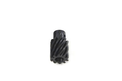 Distributor Shaft Drive Gear - V-Twin Mfg.