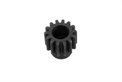 14 Tooth Generator Gear - V-Twin Mfg.