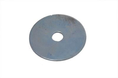 Generator Oil Deflector Washer - V-Twin Mfg.