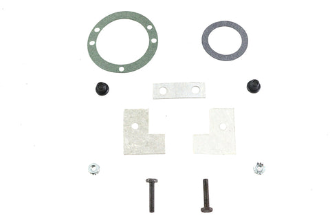 Generator 3-Brush Repair Kit - V-Twin Mfg.