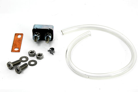 Battery Terminal Kit - V-Twin Mfg.
