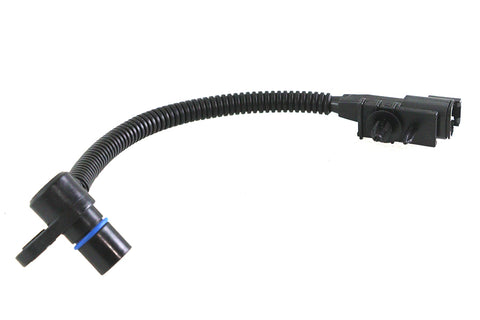 M8 Crankshaft Position Sensor - V-Twin Mfg.