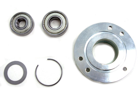 32E Generator Housing Kit - V-Twin Mfg.