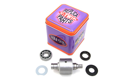 Magneto Rotor Kit - V-Twin Mfg.
