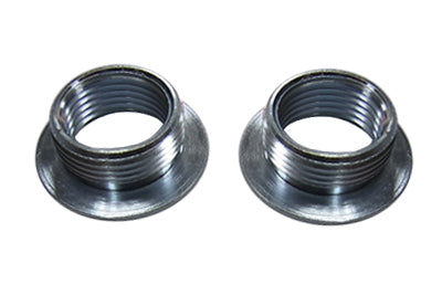Spark Plug Adapter Bushing - V-Twin Mfg.