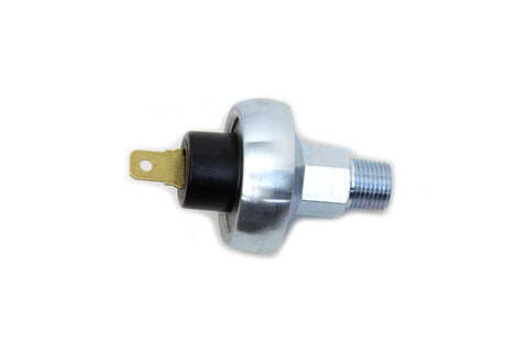 Oil Pressure Sender Unit - V-Twin Mfg.
