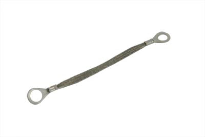 OE FLH Horn Ground Wire - V-Twin Mfg.