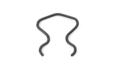 Handlebar Wiring Clip - V-Twin Mfg.