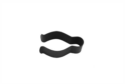 Wiring Loom Clip - V-Twin Mfg.
