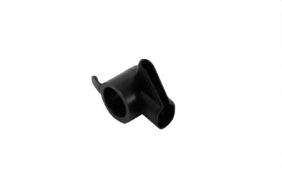 Battery Cable Boot - V-Twin Mfg.