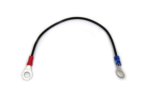 M Horn Wire - V-Twin Mfg.
