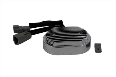 Volt Tech Solid State Regulator - V-Twin Mfg.